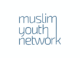 Muslim Youth Network