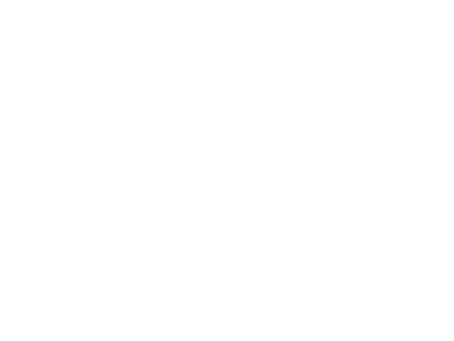 Muslim Youth Network