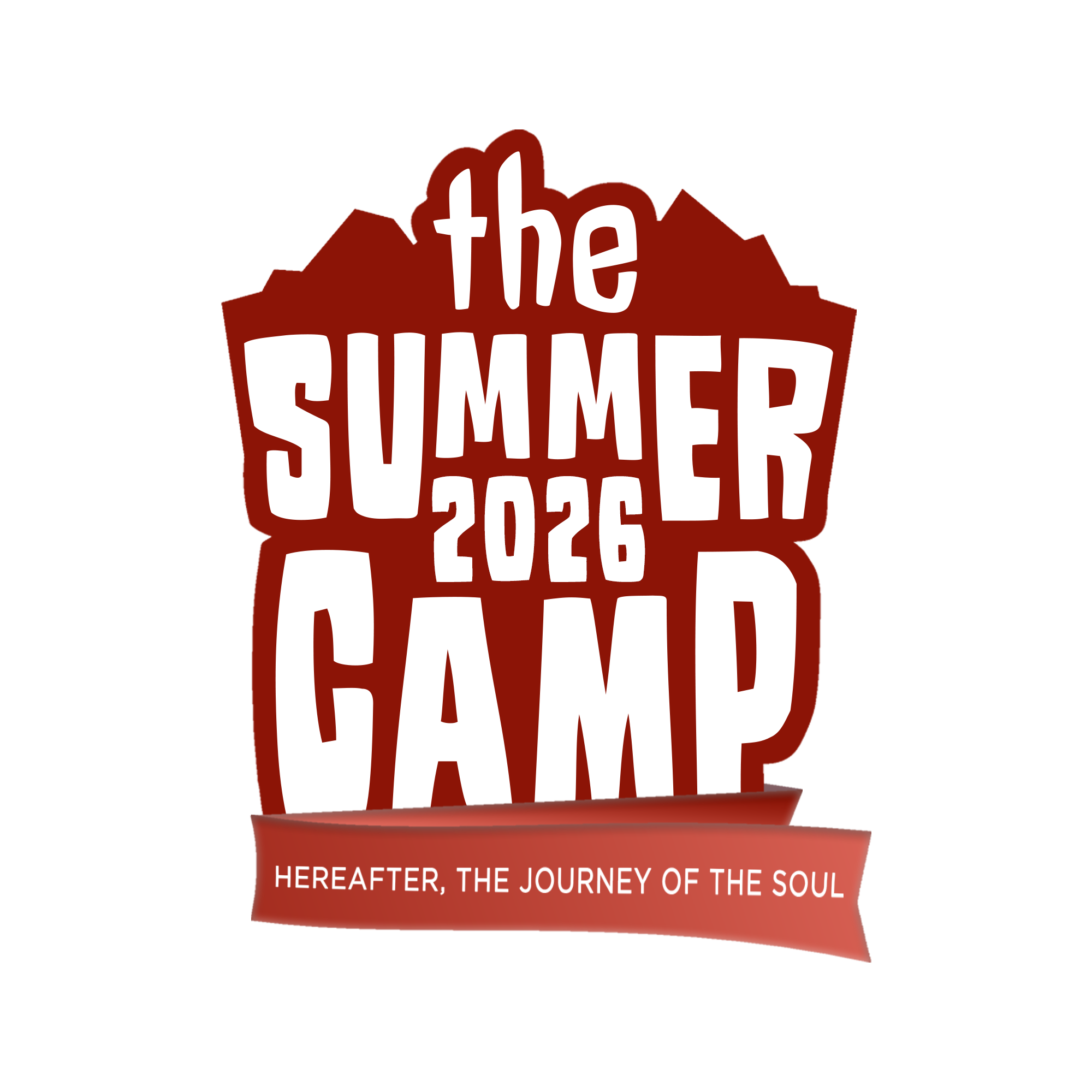 The Summer Camp 2026: Hereafter, The Journey of the Soul