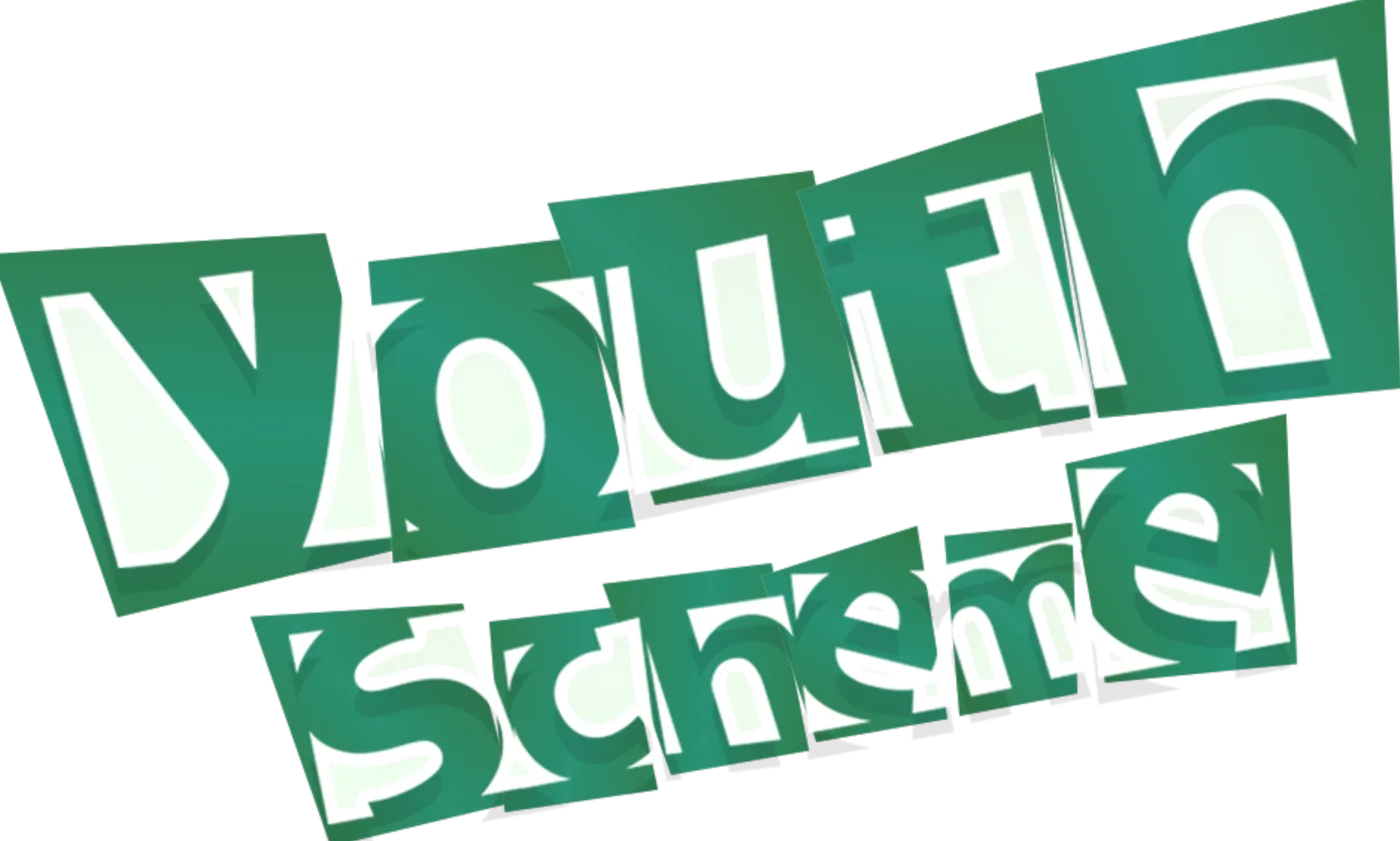 Youth Scheme